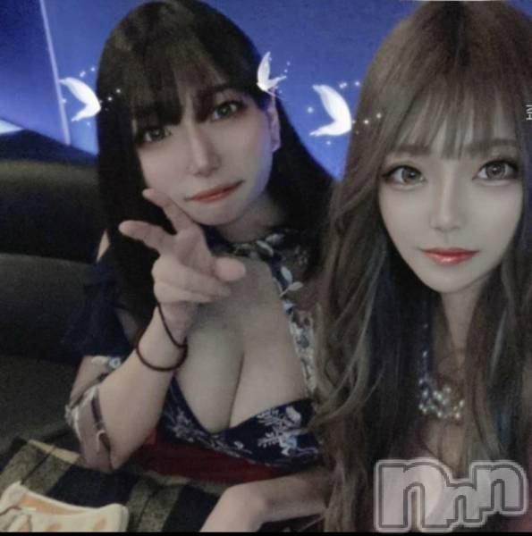 ĮХ顦GRANDIR(ǥ)  2021ǯ1112̥֥֥ץ쥤٥❤️