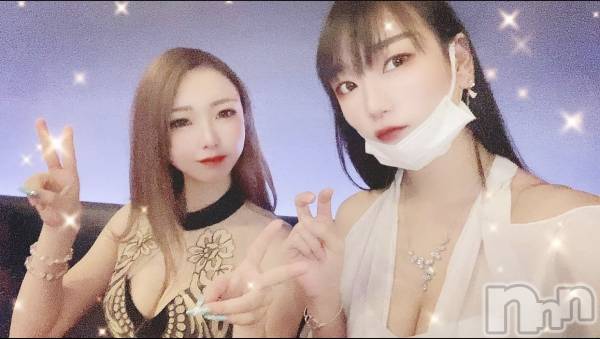 ĮХ顦GRANDIR(ǥ)  2021ǯ1120̥֥1120 1719ʬΤŹ®