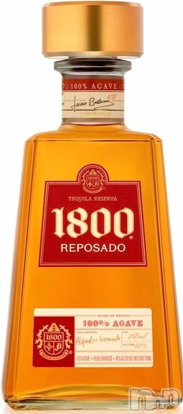 ĮХ顦GRANDIR(ǥ)  2024ǯ19̥֥֥ܥȥҲ1800