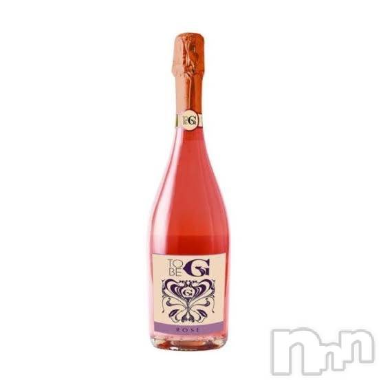 ĮХ顦GRANDIR(ǥ)  2024ǯ216̥֥֥ܥȥҲ:TO BE G ROSE