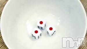 ĮХ顦GRANDIR(ǥ)  2024ǯ311̥֥֥ʥŤǤ