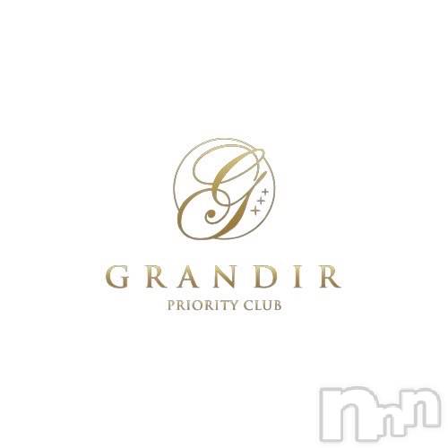 ĮХ顦GRANDIR(ǥ)  2024ǯ54̥֥GWĤϤȤʤޤ