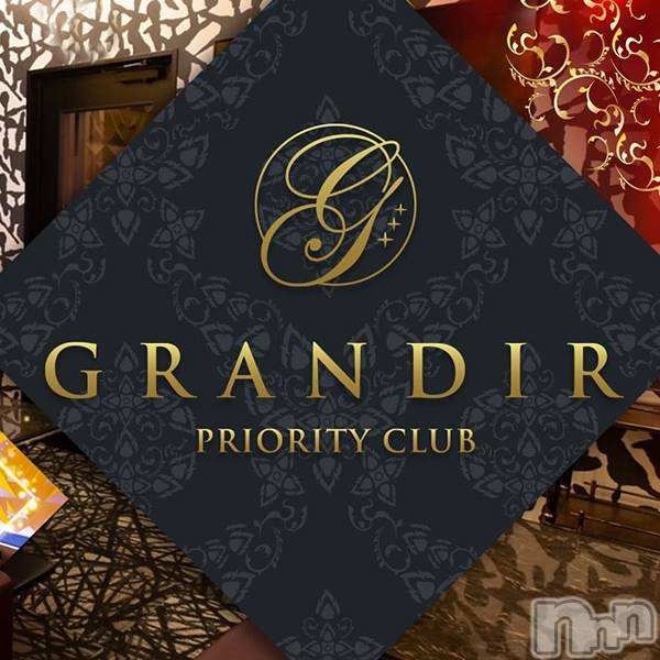 ĮХ顦GRANDIR(ǥ)  2025ǯ814̥֥֥ϥåԡ֤Ǥ