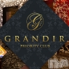 ĮХ顦 GRANDIR(ǥ)322Ź®ֽǤ❣️