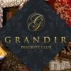 ĮХ顦 GRANDIR(ǥ)315Ź®֤ŹԤƤޤ