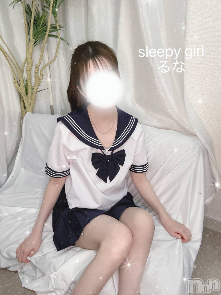 新潟デリヘルsleepy girl(スリーピーガール) るなちゃん(20)の8月5日写メブログ「🎐」