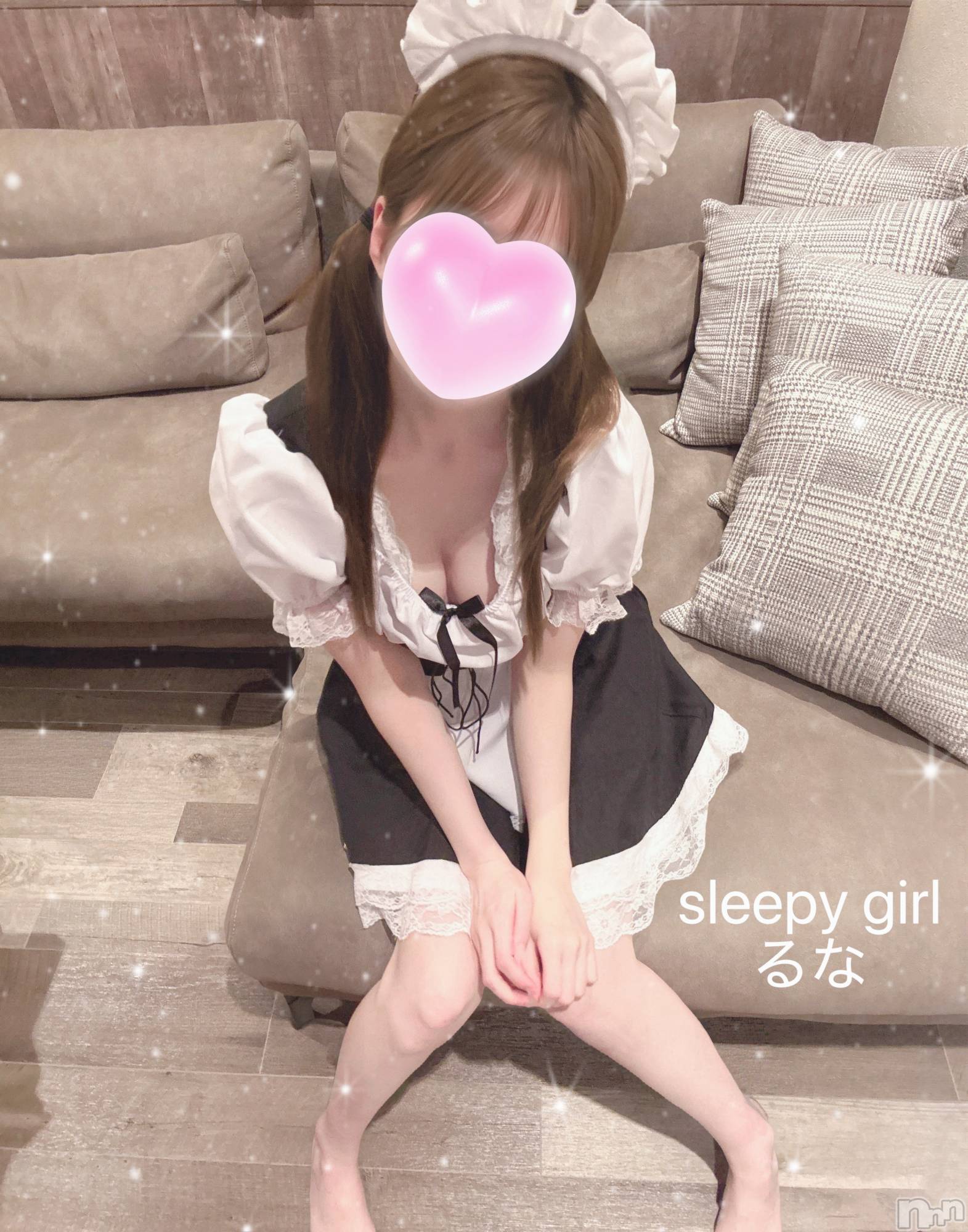 新潟デリヘルsleepy girl(スリーピーガール)るなちゃん(20)の2026年10月12日写メブログ「もえきゅん」