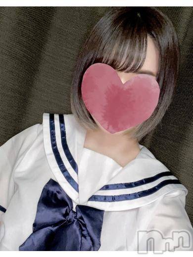 めいちゃん