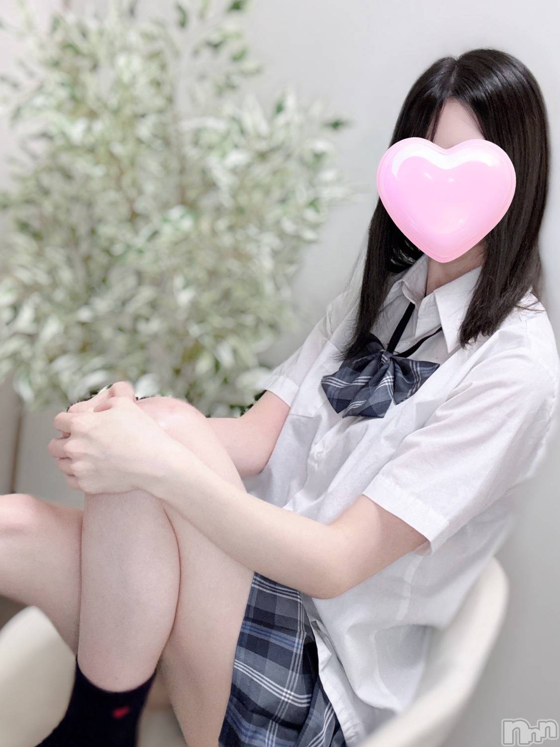 めいちゃん