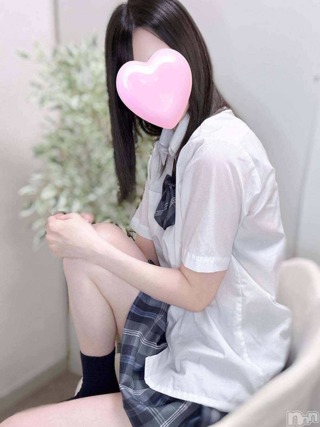 めいちゃん