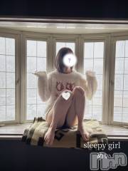 新潟手コキsleepy girl(スリーピーガール) めいちゃん(20)の2月8日写メブログ「⛄️」