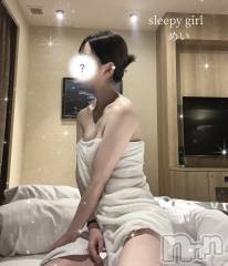 新潟手コキsleepy girl(スリーピーガール) めいちゃん(20)の3月24日写メブログ「またね🤍」