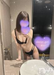 新潟手コキsleepy girl(スリーピーガール) めいちゃん(20)の5月3日写メブログ「本日もありがとうございました❣️」