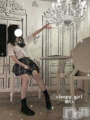 新潟手コキsleepy girl(スリーピーガール) めいちゃん(20)の8月10日写メブログ「☔️🌀」