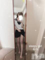 新潟デリヘルsleepy girl(スリーピーガール) るなちゃん(20)の8月7日写メブログ「折り返し😾」