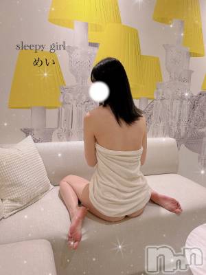 新潟手コキ sleepy girl(スリーピーガール) めいちゃん(20)の9月14日写メブログ「折り返し٩( ᐛ )و」