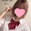 めいちゃん(20)