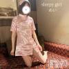 新潟手コキ sleepy girl(スリーピーガール) めいちゃん(20)の11月22日写メブログ「🏥🩺💉🤍」