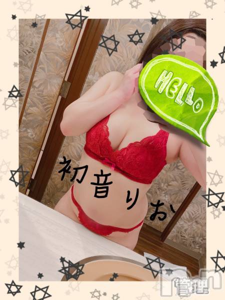 三条デリヘル人妻じゅんちゃん-出稼ぎ0！地元の奥様専門-(ヒトヅマジュンチャン) 初音りお(27)の4月3日写メブログ「すぐ会えます✨」