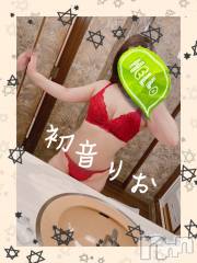 三条デリヘル人妻じゅんちゃん-出稼ぎ0！地元の奥様専門-(ヒトヅマジュンチャン) 初音りお(27)の8月19日写メブログ「入店から1年」