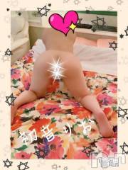 三条デリヘル人妻じゅんちゃん-出稼ぎ0！地元の奥様専門-(ヒトヅマジュンチャン) 初音りお(27)の10月5日写メブログ「不倫デート感がそそる」