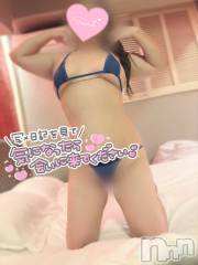 三条デリヘル人妻じゅんちゃん-出稼ぎ0！地元の奥様専門-(ヒトヅマジュンチャン) 初音りお(27)の6月23日写メブログ「メールしませんか？」