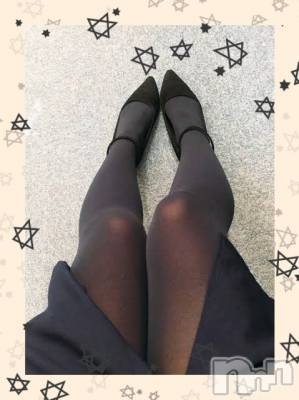 三条デリヘル 人妻じゅんちゃん-出稼ぎ0！地元の奥様専門-(ヒトヅマジュンチャン) 初音りお(27)の5月30日写メブログ「もう暑い」