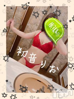 三条デリヘル 人妻じゅんちゃん-出稼ぎ0！地元の奥様専門-(ヒトヅマジュンチャン) 初音りお(27)の8月19日写メブログ「入店から1年」