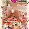 三条人妻デリヘル 人妻じゅんちゃん-出稼ぎ0！地元の奥様専門-(ヒトヅマジュンチャン) 初音りお(27)の1月7日写メブログ「新年早々」
