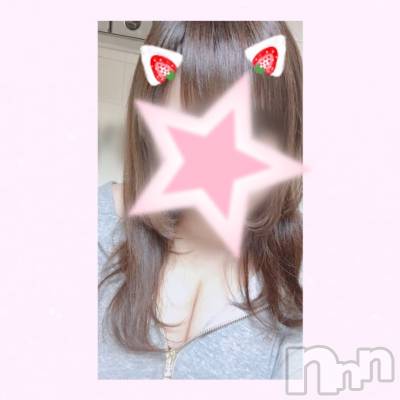 松本発デリヘル Revolution(レボリューション) ゆうあ(19)の5月24日写メブログ「AtoZのお兄様へ」