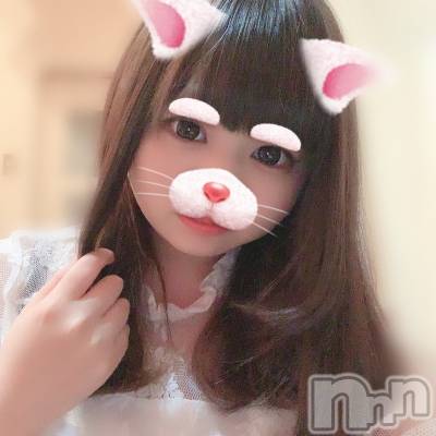 松本発デリヘル Revolution(レボリューション) ゆうあ(19)の5月25日写メブログ「フィオナのお兄様へ」