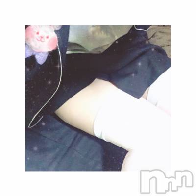 松本発デリヘル Revolution(レボリューション) ゆうあ(19)の5月25日写メブログ「ラフォーレのお兄様へ」