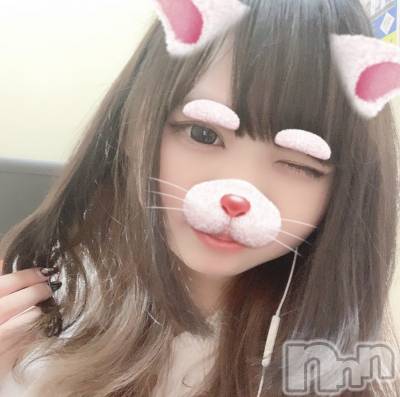 松本発デリヘル Revolution(レボリューション) ゆうあ(19)の11月25日写メブログ「向かってます♪」