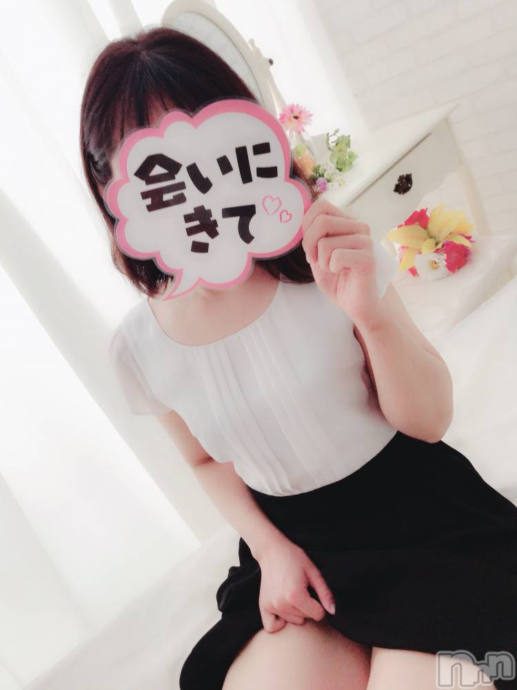 長岡デリヘル人妻楼　長岡店(ヒトヅマロウ　ナガオカテン) まや(30)の6月1日写メブログ「おはよう*ˊᵕˋ*」