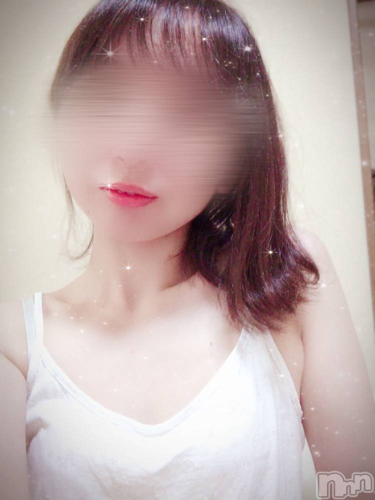 長岡デリヘル人妻楼　長岡店(ヒトヅマロウ　ナガオカテン) まや(30)の6月11日写メブログ「ありがとうございました·͜·ೢ ⋆*」