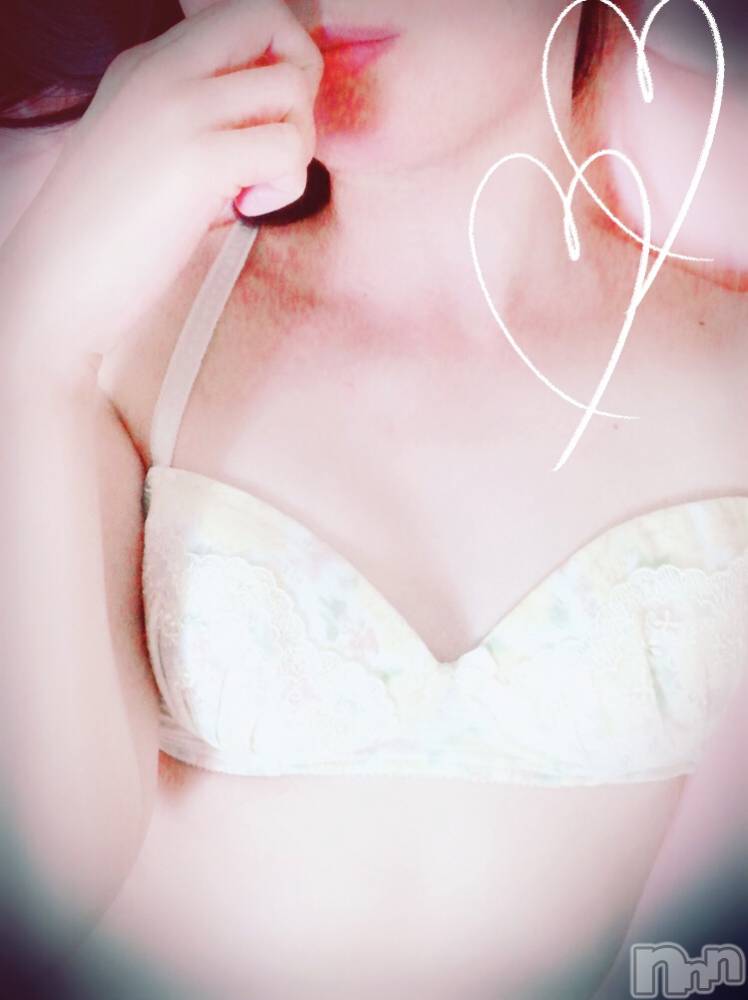 長岡デリヘル人妻楼　長岡店(ヒトヅマロウ　ナガオカテン) まや(30)の6月21日写メブログ「ありがとう(  ˊᵕˋ  )♡」