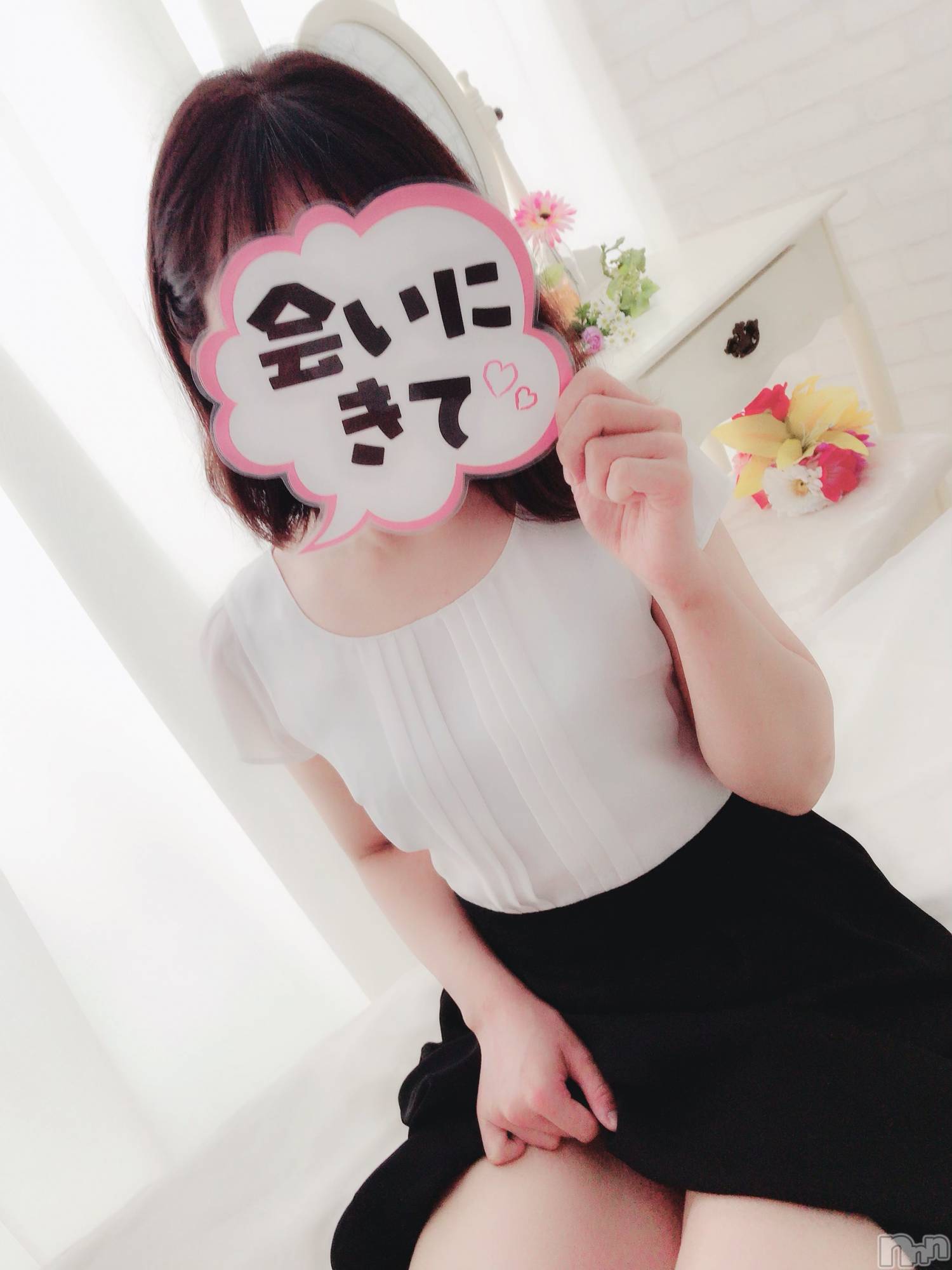長岡デリヘル人妻楼　長岡店(ヒトヅマロウ　ナガオカテン)まや(30)の2019年6月1日写メブログ「おはよう*ˊᵕˋ*」