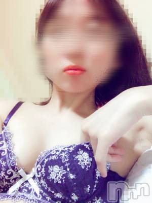 長岡デリヘル 人妻楼　長岡店(ヒトヅマロウ　ナガオカテン) まや(30)の5月27日写メブログ「一撃イベント·͜·ೢ ⋆*」