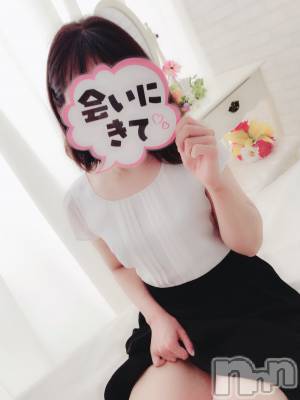 長岡デリヘル 人妻楼　長岡店(ヒトヅマロウ　ナガオカテン) まや(30)の6月1日写メブログ「おはよう*ˊᵕˋ*」