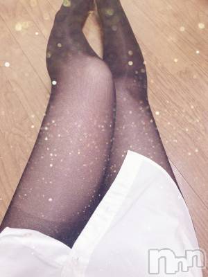 長岡デリヘル 人妻楼　長岡店(ヒトヅマロウ　ナガオカテン) まや(30)の6月4日写メブログ「こんばんは☺︎︎︎︎」