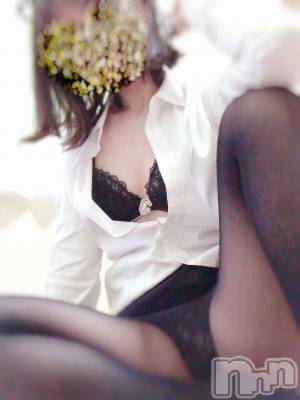 長岡デリヘル 人妻楼　長岡店(ヒトヅマロウ　ナガオカテン) まや(30)の6月8日写メブログ「ありがとうございます*ˊᵕˋ*」