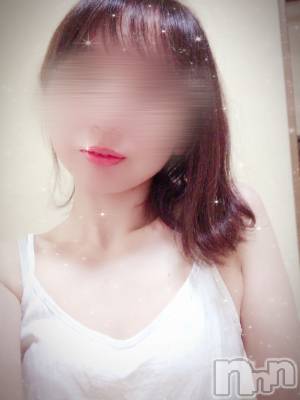 長岡デリヘル 人妻楼　長岡店(ヒトヅマロウ　ナガオカテン) まや(30)の6月11日写メブログ「ありがとうございました·͜·ೢ&nbsp;⋆*」