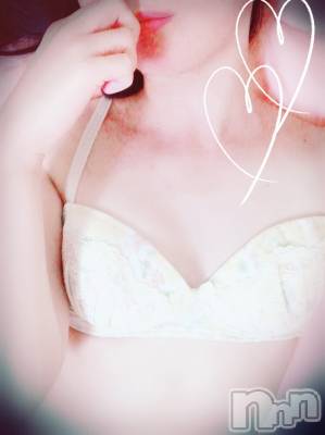 長岡デリヘル 人妻楼　長岡店(ヒトヅマロウ　ナガオカテン) まや(30)の6月21日写メブログ「ありがとう(&nbsp;&nbsp;ˊᵕˋ&nbsp;&nbsp;)♡」