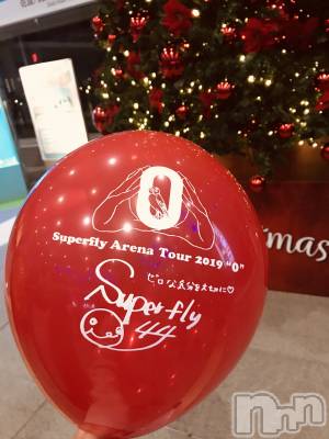 長岡デリヘル 人妻楼　長岡店(ヒトヅマロウ　ナガオカテン) まや(30)の12月2日写メブログ「土曜日のこと～*ˊᵕˋ*」