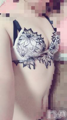 長岡デリヘル 人妻楼　長岡店(ヒトヅマロウ　ナガオカテン) まや(30)の2月12日写メブログ「あったかい*ˊᵕˋ*」