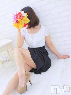 まや(30) 身長150cm、スリーサイズB81(B).W58.H86。長岡人妻デリヘル 人妻楼　長岡店(ヒトヅマロウ　ナガオカテン)在籍。
