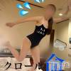 新潟デリヘル アンフィール-地元新潟の厳選された素人女性のみ-(アンフィール) はあと☆リピ率90％超えの桃尻娘(24)の7月13日写メブログ「ヤリモン水泳部🏊‍♀️やればできるもんをモットーに私は毎日水を掻きます🔥」
