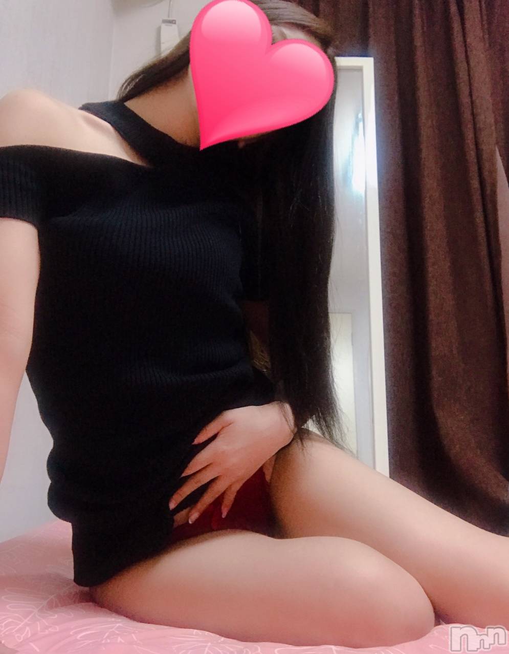 長岡デリヘルROOKIE(ルーキー)新人☆きり(26)の2019年5月28日写メブログ「お礼♡」