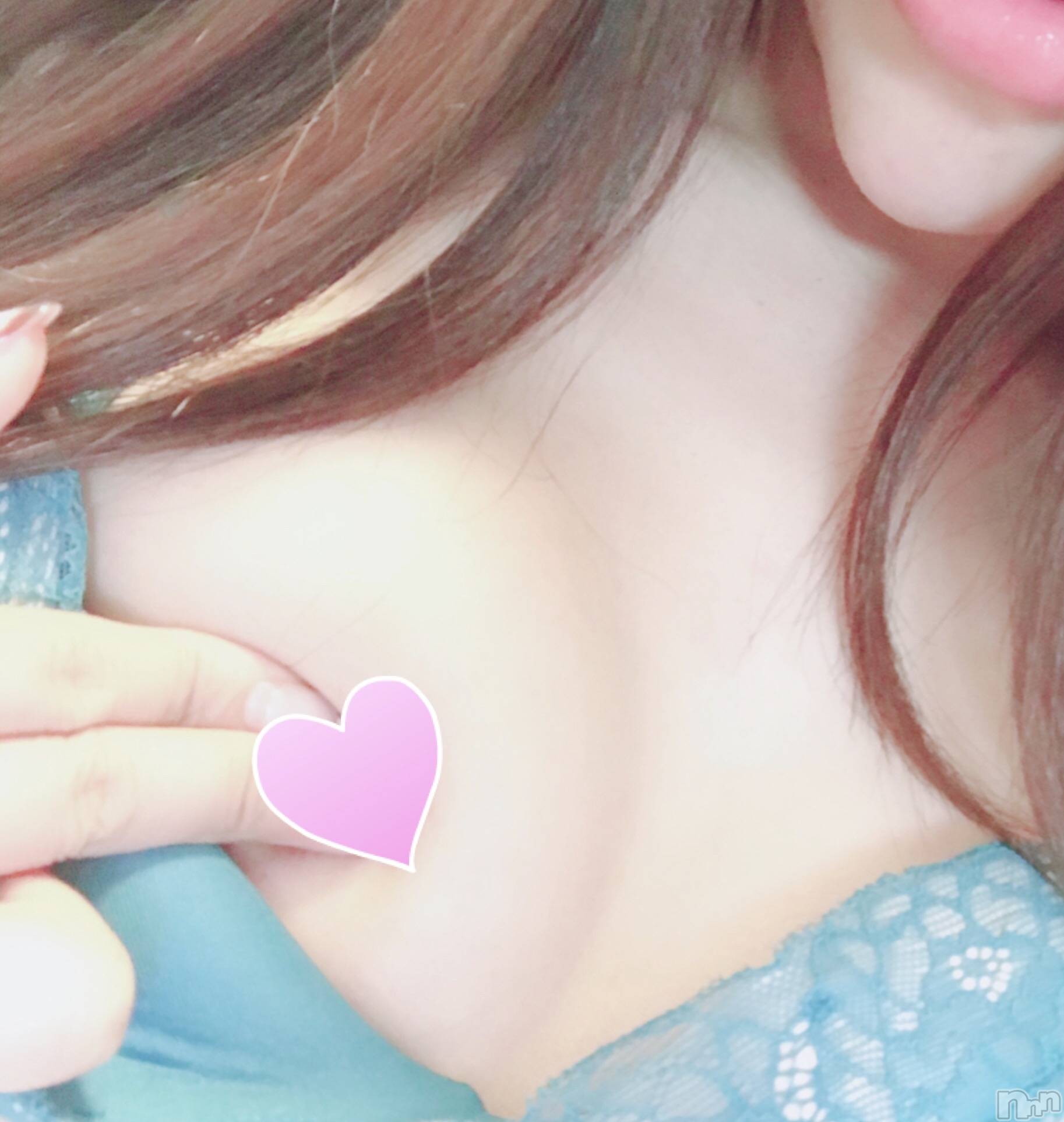 長岡デリヘルROOKIE(ルーキー)新人☆きり(26)の2019年5月30日写メブログ「今日も..」