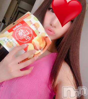 長岡デリヘル ROOKIE(ルーキー) 新人☆きり(26)の5月24日写メブログ「お礼♥」